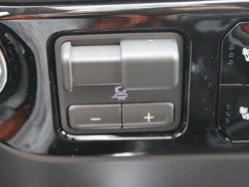 New 2026 Chevrolet Silverado 1500 LT Trail Boss w/ LT Trail Boss Premium Package AWD/4WD image 41