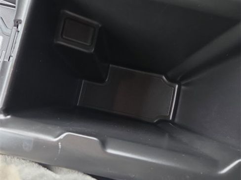 Used 2021 Chevrolet Colorado ZR2 image 39