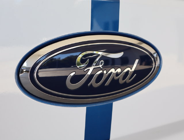 Used 2016 Ford F150 Lariat w/ Equipment Group 502A Luxury AWD/4WD image 66