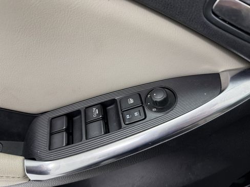 Used 2014 MAZDA CX-5 Grand Touring image 11