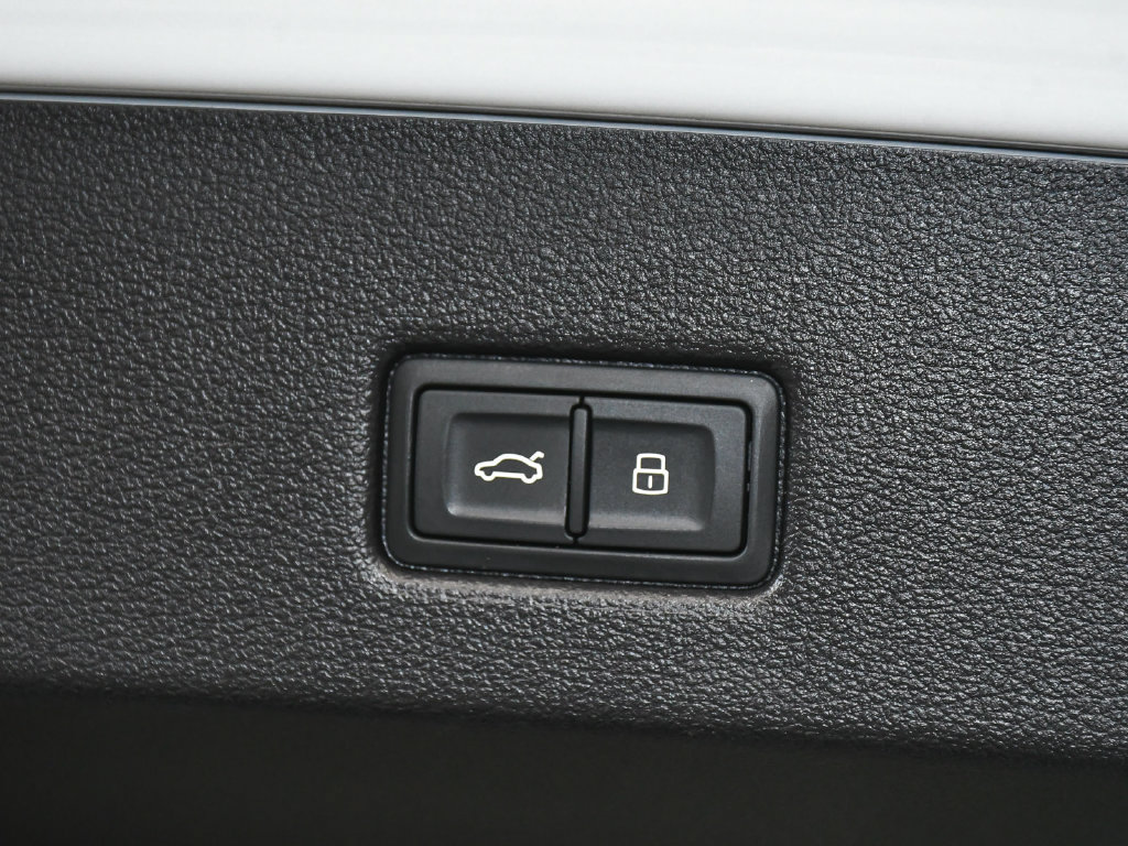 Used 2022 Audi A7 3.0T Premium Plus AWD/4WD image 65