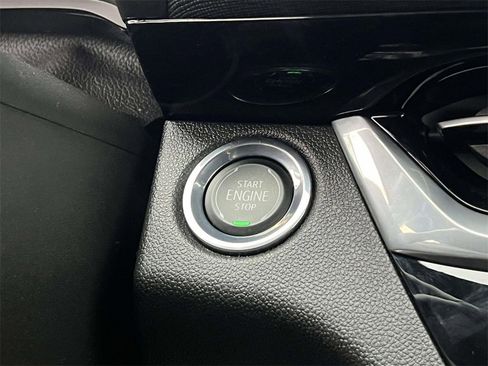 Used 2024 Buick Envista Sport Touring w/ Convenience I Package image 22