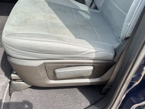 Used 2019 RAM 1500 Tradesman w/ Chrome Plus Package image 15