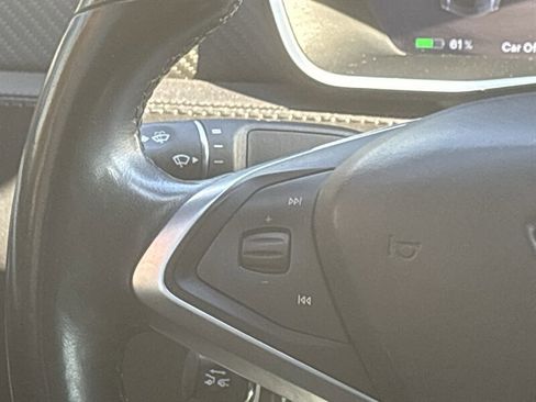 Used 2018 Tesla Model S P100D image 20