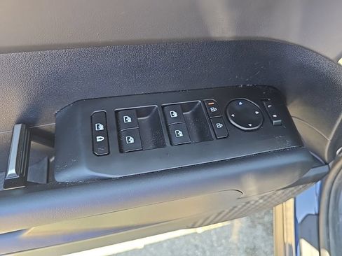 Used 2027 Kia Telluride S AWD/4WD image 11
