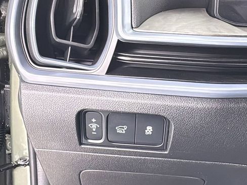 New 2026 Kia Sorento SX AWD/4WD image 34