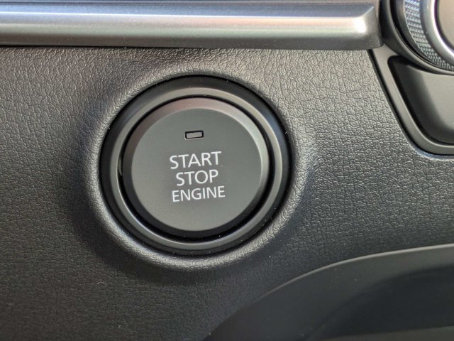 New 2026 MAZDA MAZDA3 2.5 S Sedan w/ Preferred Pkg FWD image 23
