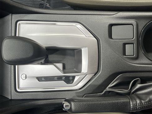 Used 2023 Subaru Impreza 2.0i image 19