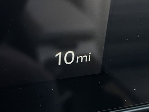 New 2025 Kia K4 EX image 13