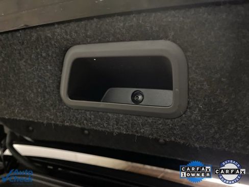 Used 2025 BMW 430i xDrive Convertible image 11