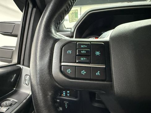 Used 2022 Ford F150 XLT w/ XTR Package image 14