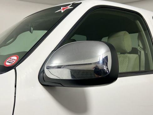 Used 2006 Toyota Tundra SR5 image 12