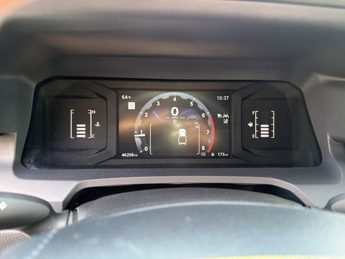 Used 2024 Toyota Tacoma SR5 image 26