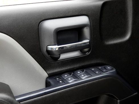 Used 2019 GMC Sierra 1500 Limited Elevation w/ Elevation Edition image 42