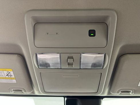 New 2026 Nissan Frontier S RWD image 33
