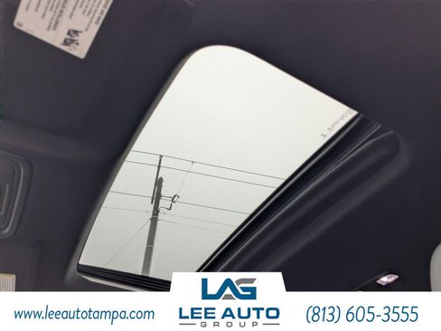 Used 2021 GMC Sierra 1500 AT4 w/ AT4 Premium Package image 21