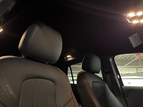 New 2026 Mercedes-Benz GLA 250 image 16
