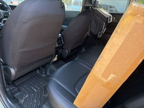 Used 2023 Kia Sportage X-Pro AWD/4WD image 20