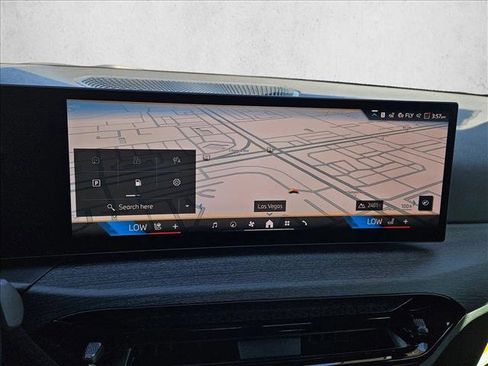 New 2026 BMW 230i Coupe w/ Convenience Package RWD image 13