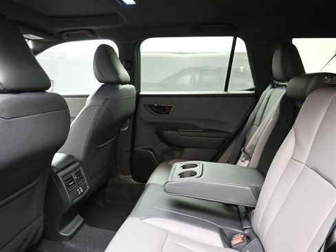 New 2026 Subaru Outback Premium AWD/4WD image 18