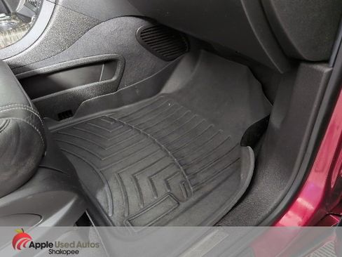 Used 2014 Buick Enclave Leather w/ Trailering Provision Package image 49