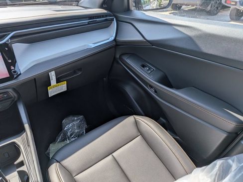 New 2026 Jeep Cherokee Limited AWD/4WD image 17