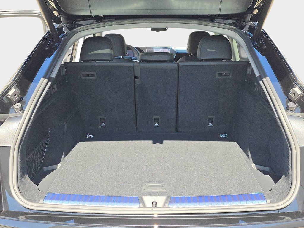 New 2026 Audi Q5 Premium AWD/4WD image 12