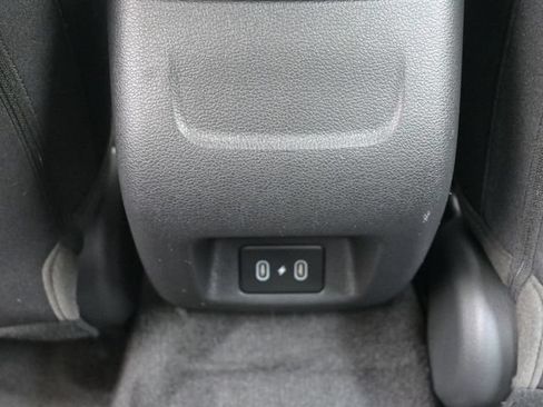 Used 2026 Hyundai Sonata SEL FWD image 20