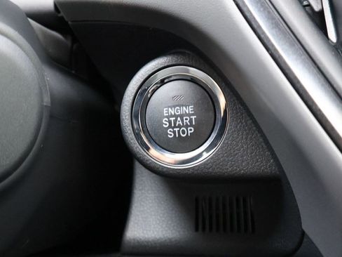 New 2026 Subaru Crosstrek 2.5i Limited AWD/4WD image 34