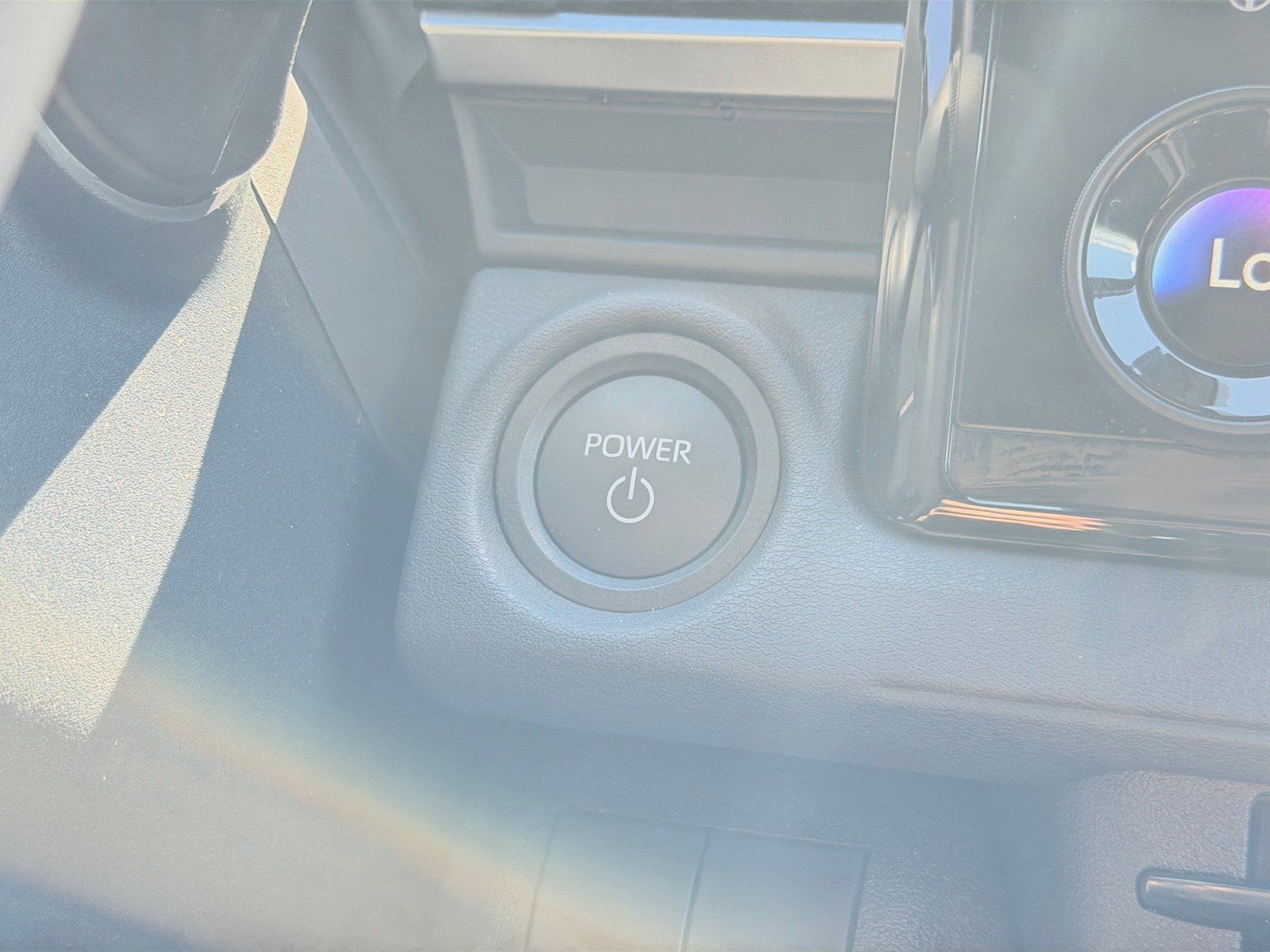 Used 2026 Toyota C-HR AWD/4WD image 28