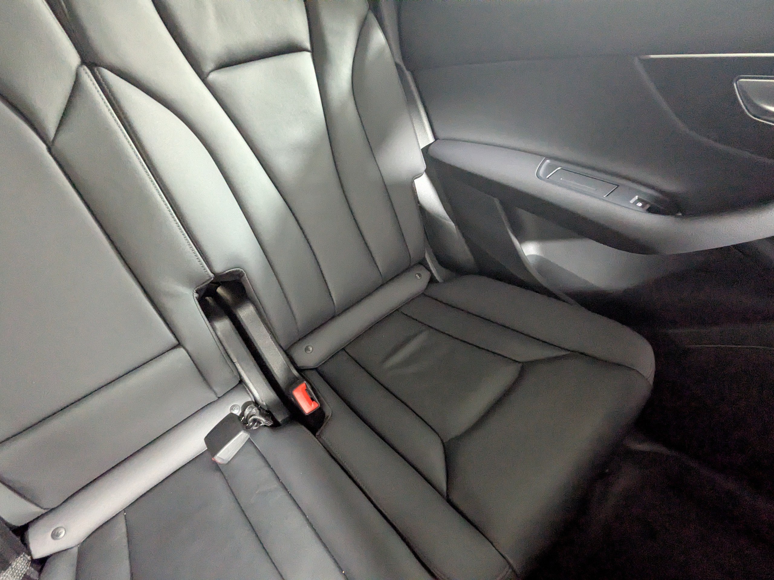 Used 2022 Audi Q7 2.0T Premium AWD/4WD image 15