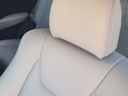 Used 2013 Lexus RX 350 FWD w/ Navigation Pkg image 15