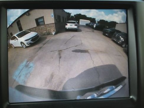 Used 2014 RAM 2500 Longhorn AWD/4WD image 31