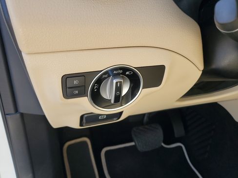 Used 2019 Mercedes-Benz GLA 250 image 14