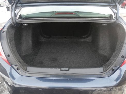 Used 2017 Honda Civic EX image 28