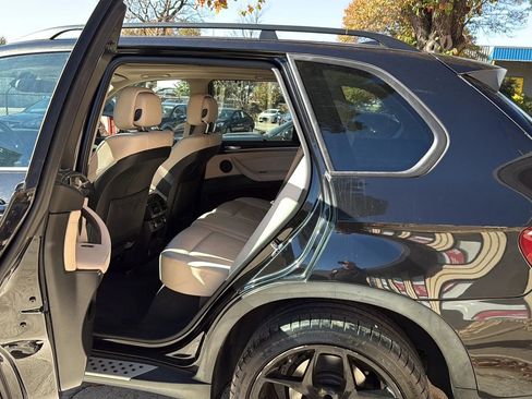 Used 2013 BMW X5 xDrive35i image 13