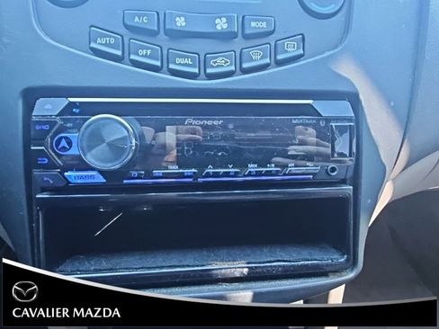 Used 2003 Honda Accord EX image 21