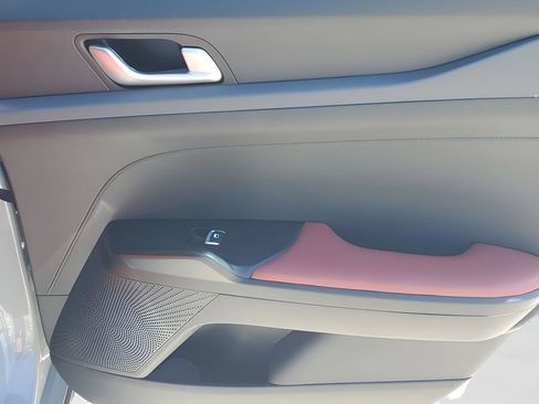 Used 2024 Kia K5 GT-Line w/ GT-Line Premium Package image 44