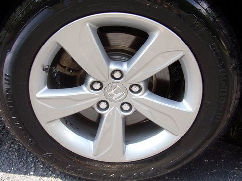 Used 2019 Honda Odyssey EX-L image 15
