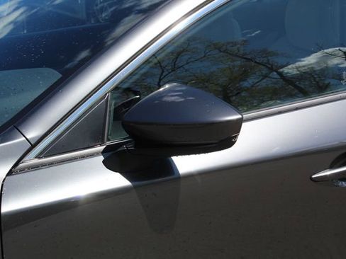 New 2026 MAZDA MAZDA3 2.5 S Sedan w/ Preferred Pkg FWD image 11