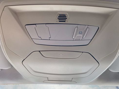 Used 2014 Ford Focus SE FWD image 30