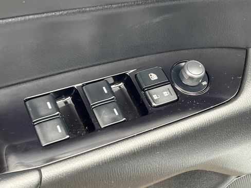 Used 2023 MAZDA CX-5 AWD 2.5 S w/ Preferred Package image 14