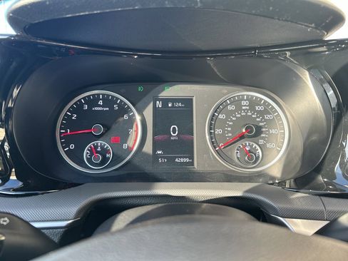 Certified 2023 Kia K5 GT-Line image 26