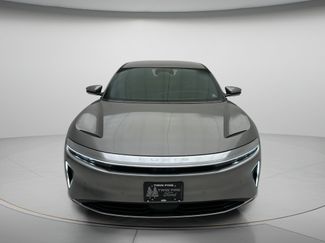 Used 2023 Lucid Air Touring AWD/4WD video 2