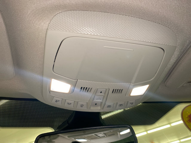 Used 2024 Ford Edge SEL w/ Convenience Package AWD/4WD image 24