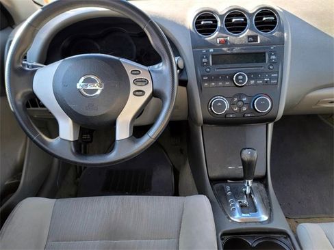 Used 2012 Nissan Altima 2.5 S image 17