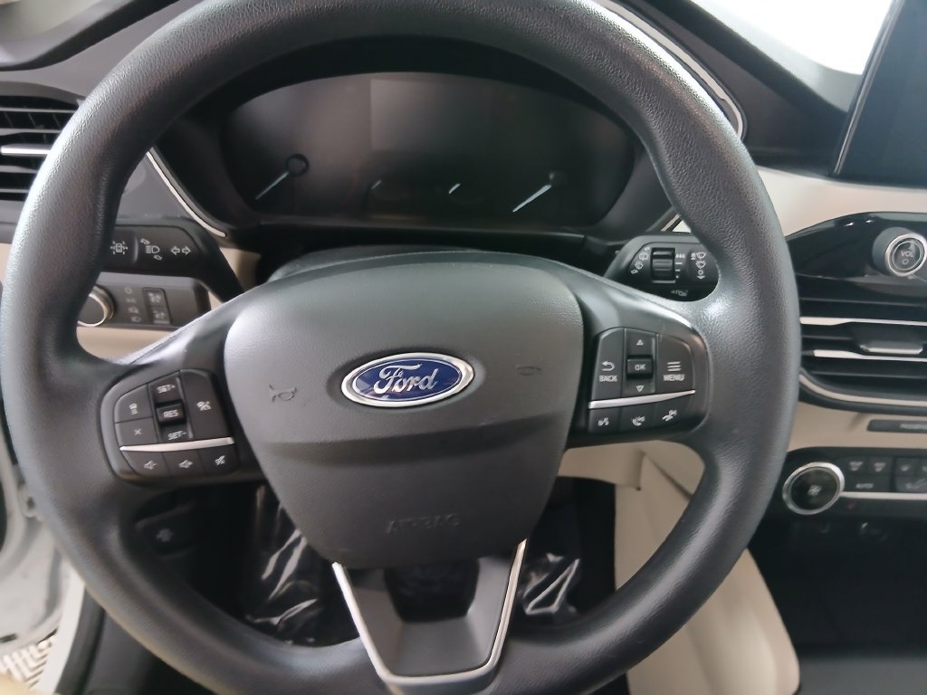 Used 2020 Ford Escape SE AWD/4WD image 23