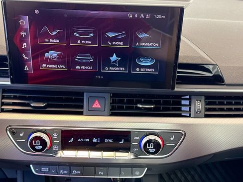 Used 2023 Audi A5 2.0T Premium Plus image 13