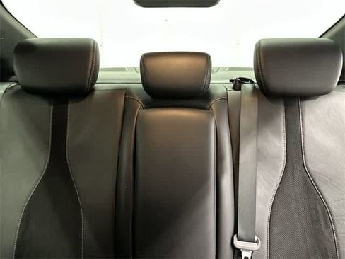 Used 2021 Acura ILX image 15