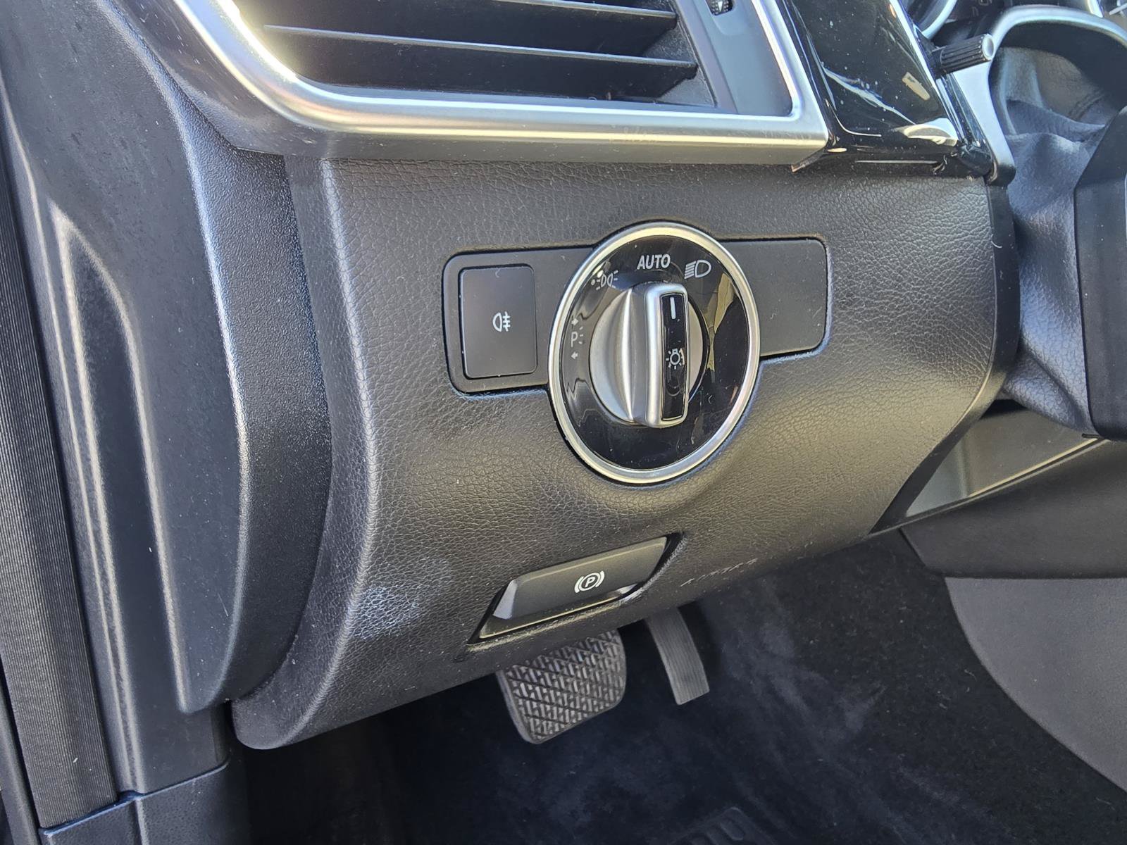 Used 2015 Mercedes-Benz ML 350 4MATIC image 13